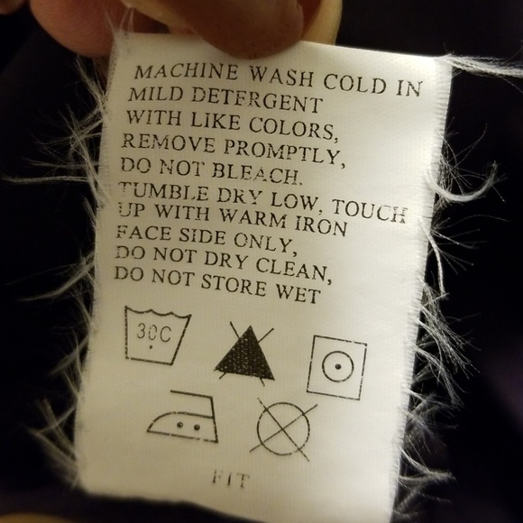 Columbia womens jacket - Picture 8 of 8